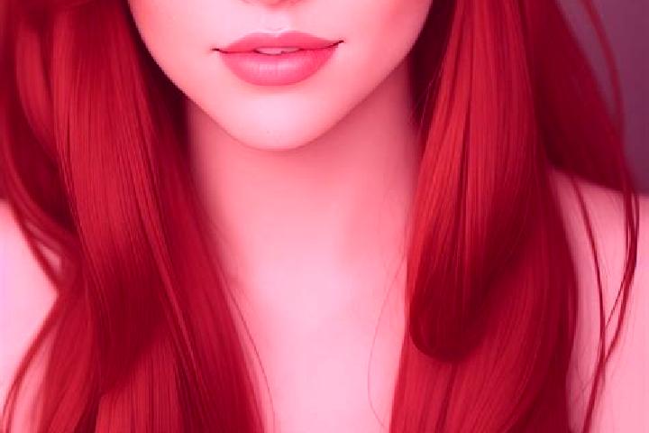 Maya, 27, a auburn grey-eyed european companion based in Gajates. Offering Massage, 69, Striptease, A-Level. Available for incall and outcall, overnight book...