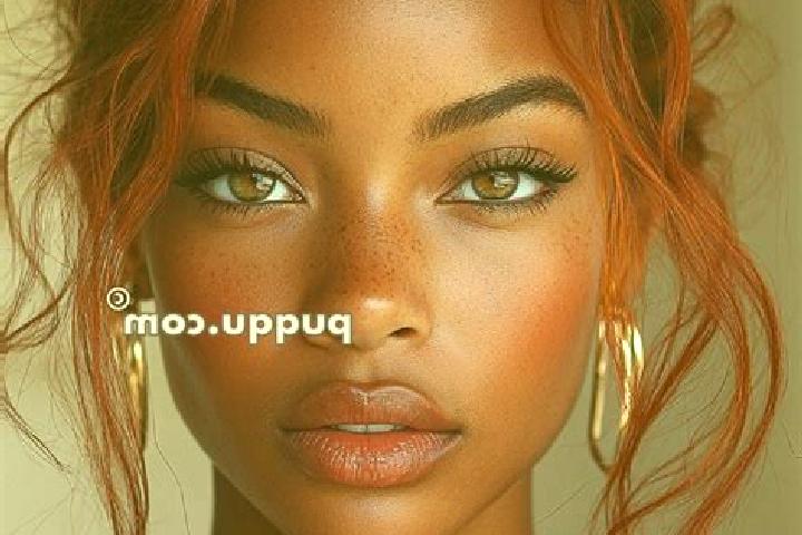 Maya, 27, a auburn hazel-eyed ebony companion based in Walsh. Offering Party Girl, Deep French Kissing, A-Level, Roleplay. Available for incall and outcall, ...