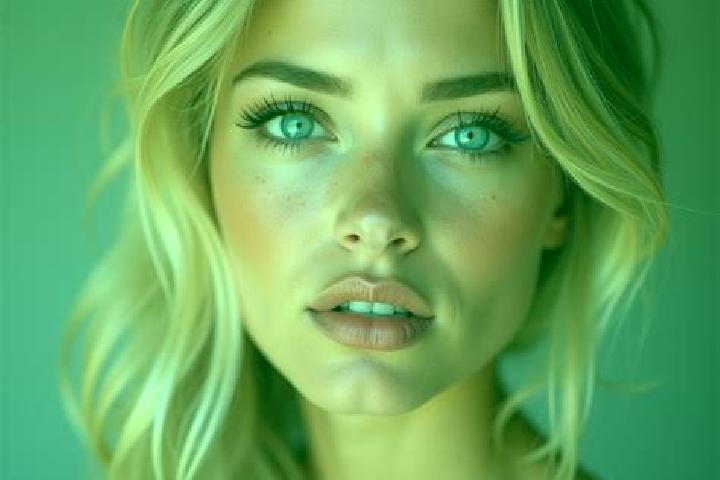 Maya, 27, a black brown-eyed slavic companion based in Mira. Offering Roleplay, 69, Domination, Striptease. Available for incall and outcall, day and evening...