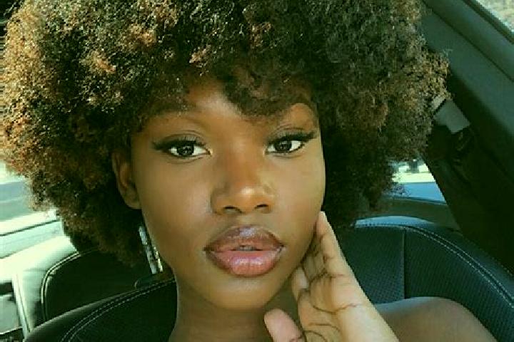 Maya, 27, a black dark-eyed ebony companion based in War Ba Lauk Thauk. Offering GFE, Duos, Party Girl, Dinner Date. Available for incall and outcall, day an...