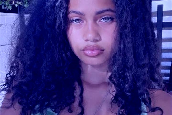 Maya, 27, a black green-eyed mixed companion based in Piat. Offering 69, Deep French Kissing, Tantra. Available for incall and outcall, overnight bookings av...
