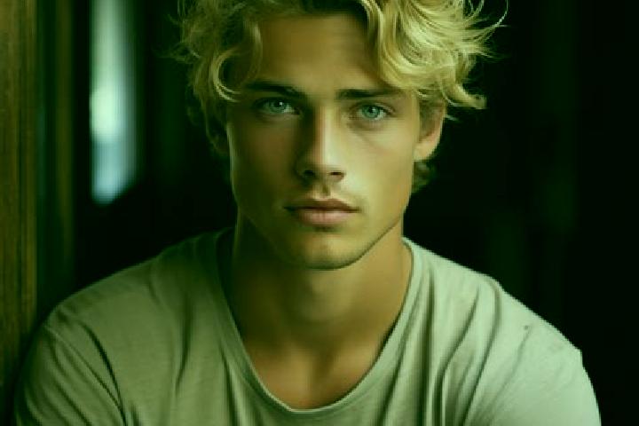 Maya, 27, a blonde amber-eyed caucasian companion based in Ndiandane. Offering Girlfriend Experience, 69, Couples, Domination. Available for incall and outca...
