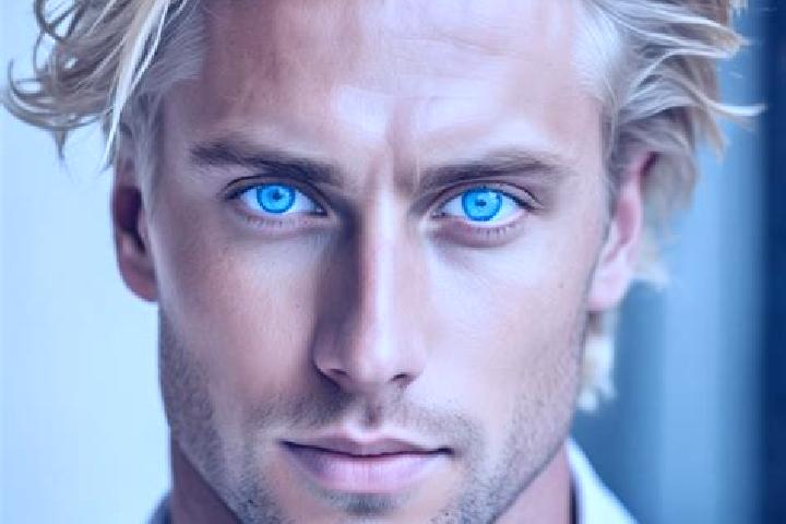 Maya, 27, a blonde blue-eyed middle eastern companion based in Marin. Offering CIM, Striptease, GFE. Available for incall and outcall, overnight bookings ava...