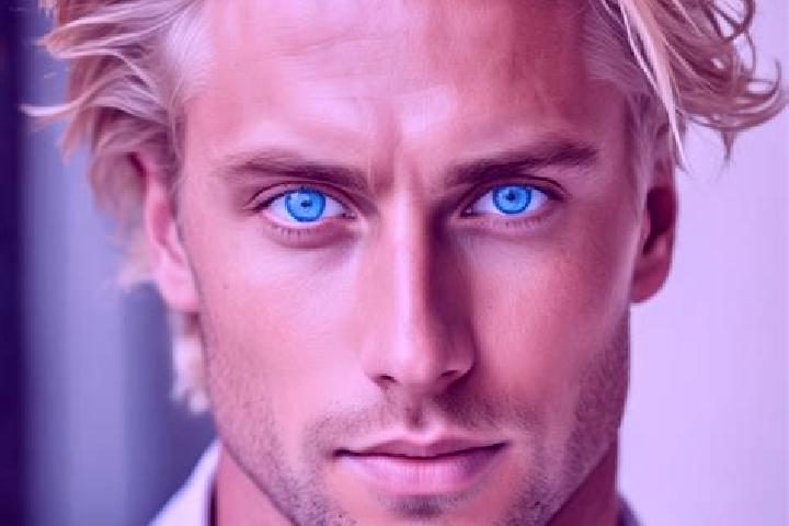 Maya, 27, a blonde brown-eyed european companion based in Hautecourt-Romaneche. Offering Erotic Massage, Duos, Fetish, Prostate Massage. Available for incall...