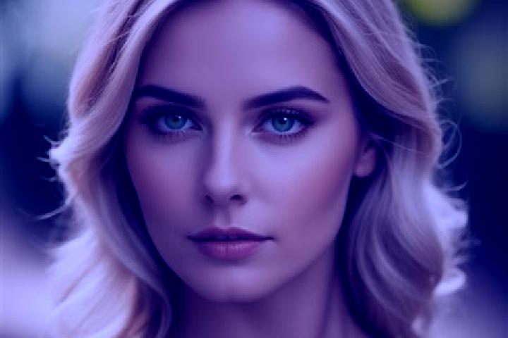Maya, 27, a blonde green-eyed ebony companion based in Bouquehault. Offering Travel Companion, Roleplay, Dinner Date. Available for incall and outcall, day a...
