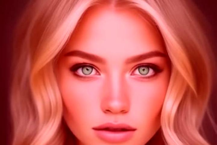 Maya, 27, a blonde green-eyed european companion based in Quan Lap Vo. Offering Prostate Massage, A-Level, Overnight, 69. Available for incall and outcall, d...