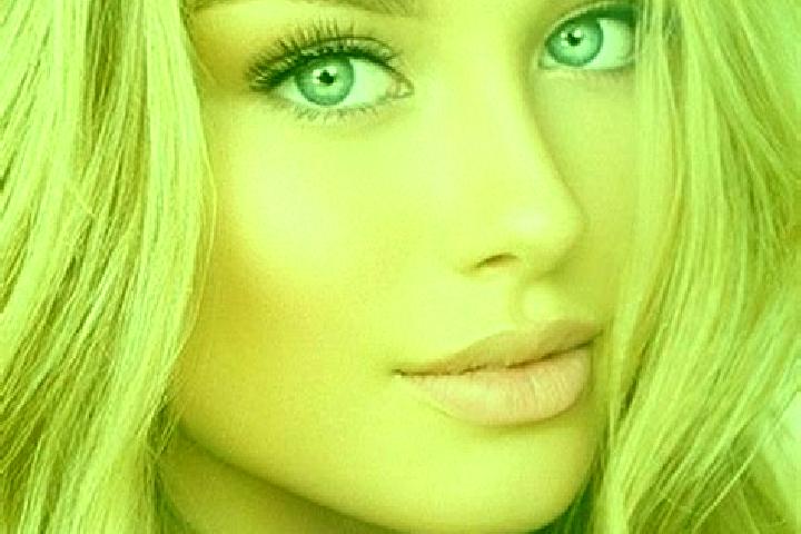 Maya, 27, a blonde grey-eyed caucasian companion based in Leumnitz. Offering CIM, Travel Companion. Available for incall and outcall, day and evening dates.