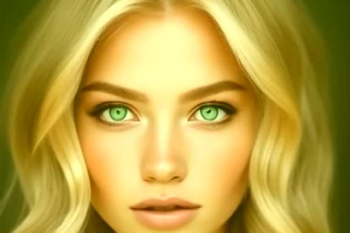 Maya, 27, a blonde hazel-eyed mixed companion based in Arudy. Offering Deep French Kissing, Tantra, 69, Overnight. Available for incall and outcall, day and ...