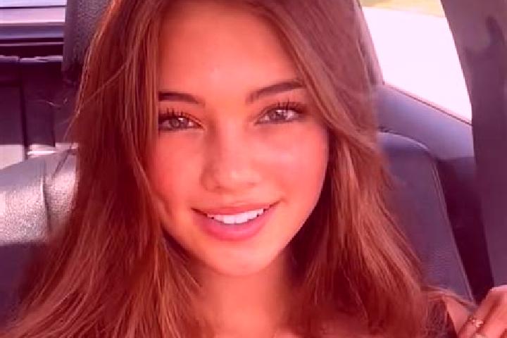 Maya, 27, a brunette blue-eyed ebony companion based in Palladuc. Offering Travel Companion, Duos, Party Girl. Available for incall and outcall, day and even...