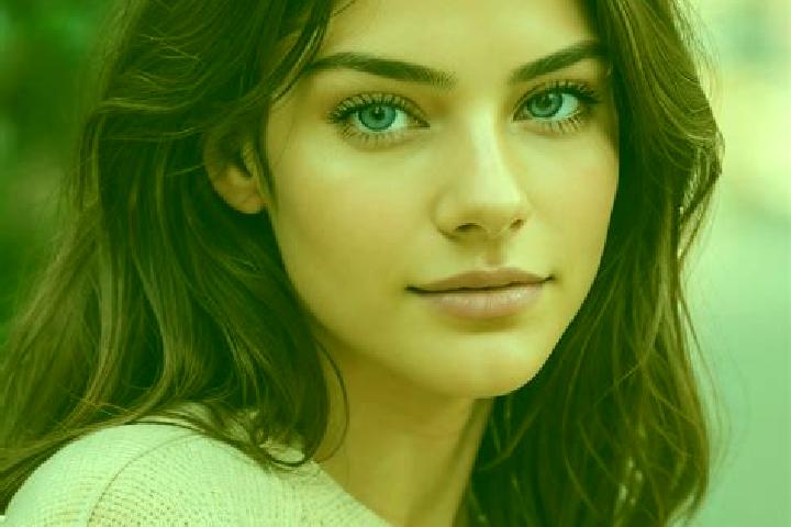 Maya, 27, a brunette blue-eyed european companion based in Ciparasi. Offering Domination, BDSM, A-Level, Couples. Available for incall and outcall, day and e...
