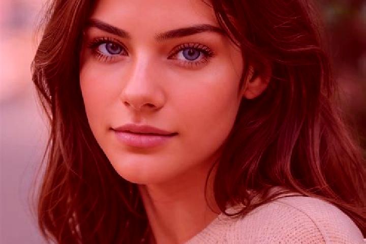 Maya, 27, a brunette blue-eyed slavic companion based in Winston. Offering Massage, Overnight, Girlfriend Experience, Tantra. Available for incall and outcal...