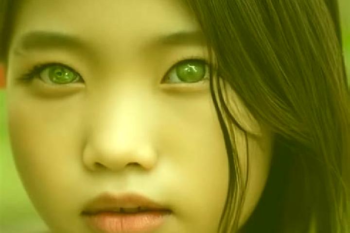 Maya, 27, a brunette green-eyed asian companion based in Avalepalli. Offering BDSM, OWO, Duos, Striptease. Available for incall and outcall, day and evening ...