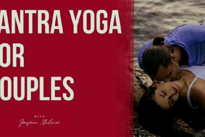 Maya, 27, a brunette grey-eyed european companion based in Mademang. Offering Duos, Tantra, Couples. Available for incall and outcall, overnight bookings ava...