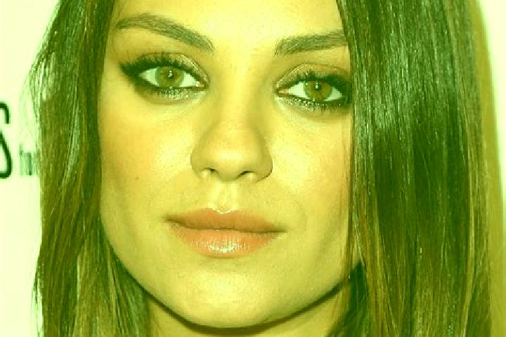 Maya, 27, a brunette hazel-eyed latina companion based in Schleesen. Offering 69, Couples, Deep French Kissing. Available for incall and outcall, day and eve...