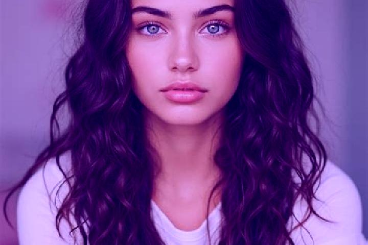 Maya, 27, a brunette hazel-eyed mediterranean companion based in Pagoh. Offering OWO, Tantra, Roleplay, Deep French Kissing. Available for incall and outcall...