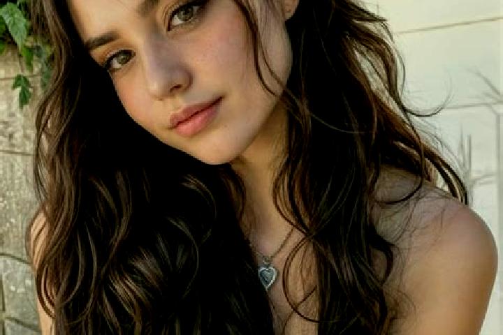 Maya, 27, a brunette hazel-eyed middle eastern companion based in Kasaragod. Offering Couples, Overnight, Duos. Available for incall and outcall, overnight b...