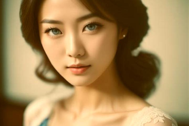 Maya, 27, a chestnut blue-eyed asian companion based in Dinguiraye. Offering Girlfriend Experience, Erotic Massage, Duos. Available for incall and outcall, d...