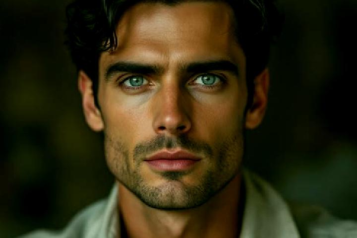 Maya, 27, a chestnut dark-eyed middle eastern companion based in El Idrissia. Offering Roleplay, Dinner Date, Fetish, Deep French Kissing. Available for inca...