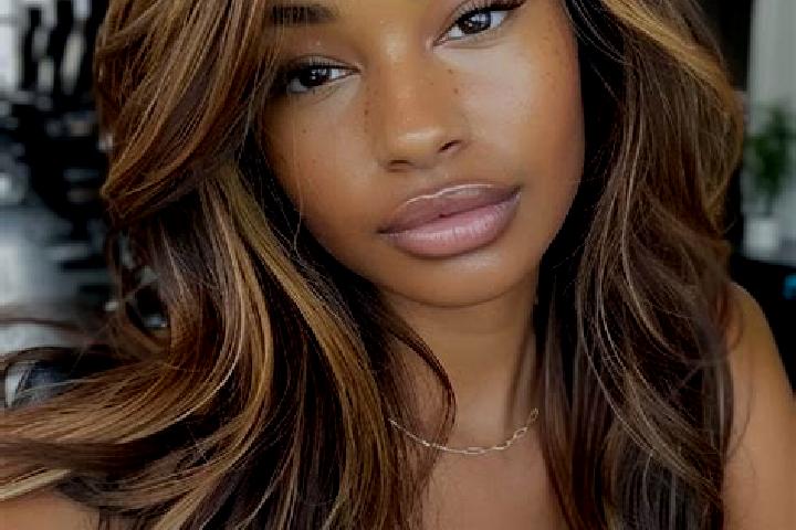 Maya, 27, a dark blonde brown-eyed asian companion based in Cuchillo Co. Offering Erotic Massage, Deep French Kissing, A-Level, Massage. Available for incall...