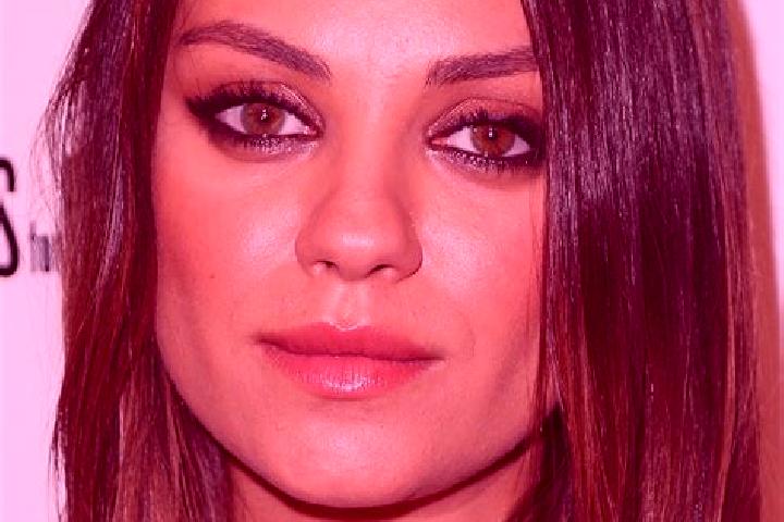 Maya, 27, a dark blonde hazel-eyed indian companion based in St Martin. Offering Duos, GFE, Massage. Available for incall and outcall, overnight bookings ava...