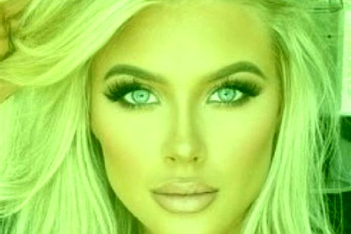Maya, 27, a platinum blonde amber-eyed caucasian companion based in Valence-sur-Baise. Offering Fetish, Erotic Massage, Striptease, Girlfriend Experience. Av...