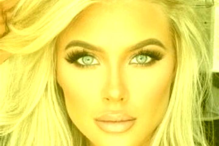 Maya, 27, a platinum blonde amber-eyed mixed companion based in Alcala de Ebro. Offering GFE, Travel Companion, OWO. Available for incall and outcall, day an...