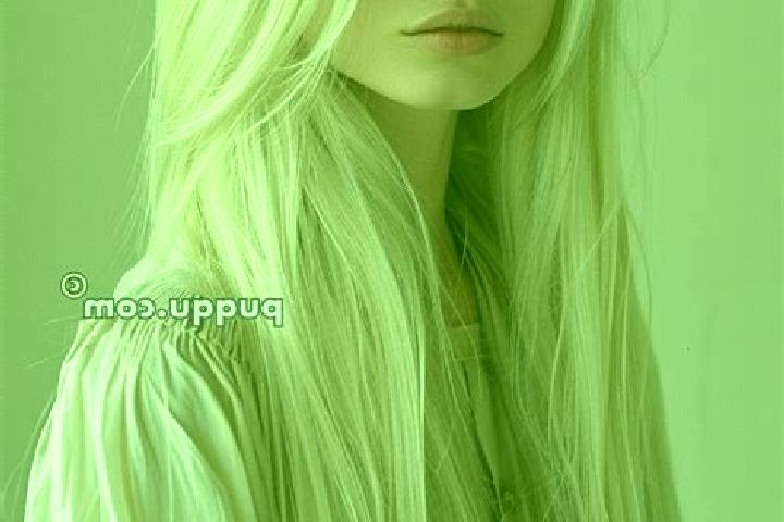 Maya, 27, a platinum blonde blue-eyed mixed companion based in Petroporo. Offering Party Girl, CIM, Erotic Massage. Available for incall and outcall, day and...