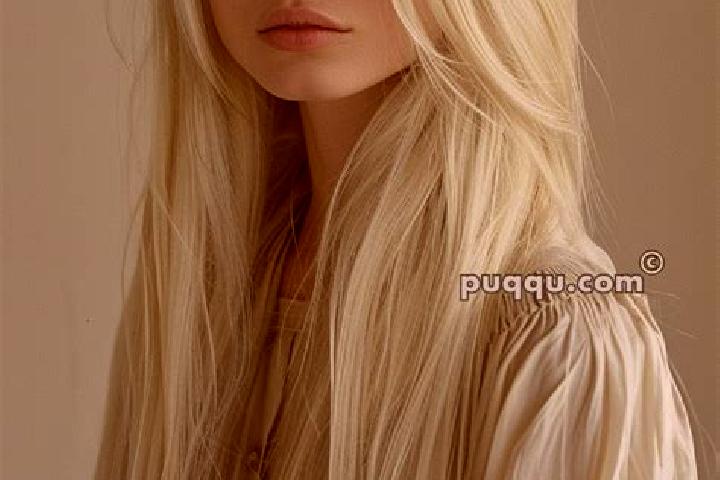 Maya, 27, a platinum blonde blue-eyed slavic companion based in Zimmern unter der Burg. Offering Party Girl, Fetish, Tantra. Available for incall and outcall...