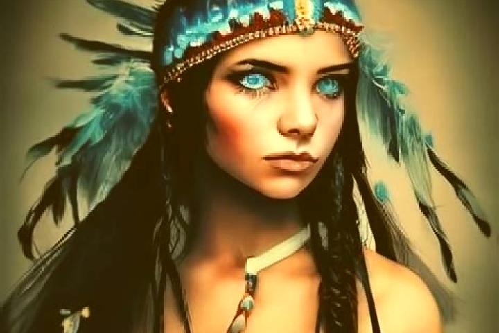 Maya, 27, a red blue-eyed indian companion based in Hadano. Offering OWO, Travel Companion, CIM, Massage. Available for incall and outcall, day and evening d...
