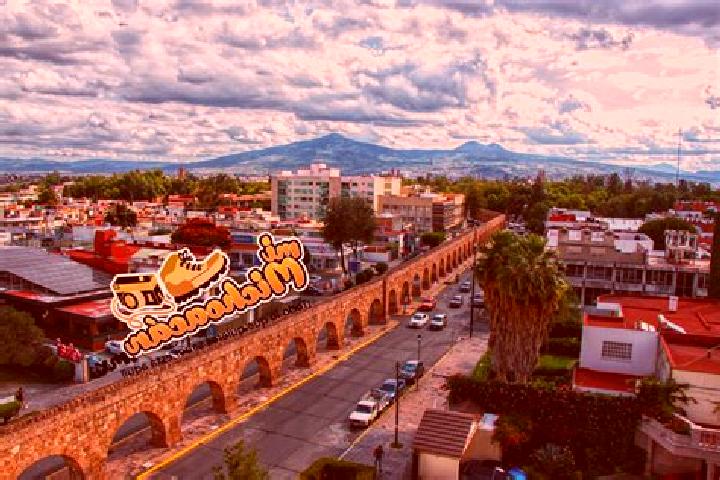 Maya, 27 — Escort in Ario de Rosales, Mexico