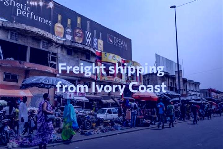 Maya, 27 — Escort in Ayewahi, Ivory Coast
