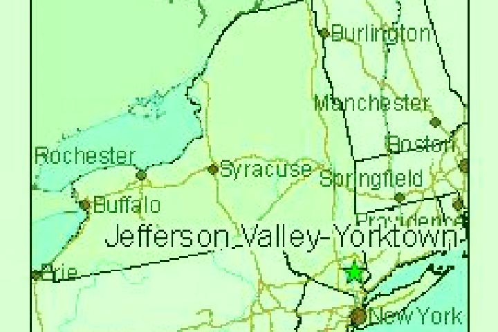 Maya, 27 — Escort in Jefferson Valley-Yorktown, United States