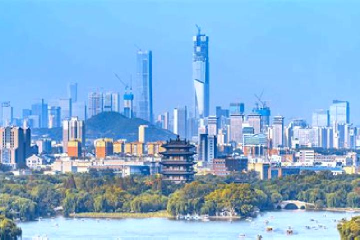 Maya, 27 — Escort in Jinan, China