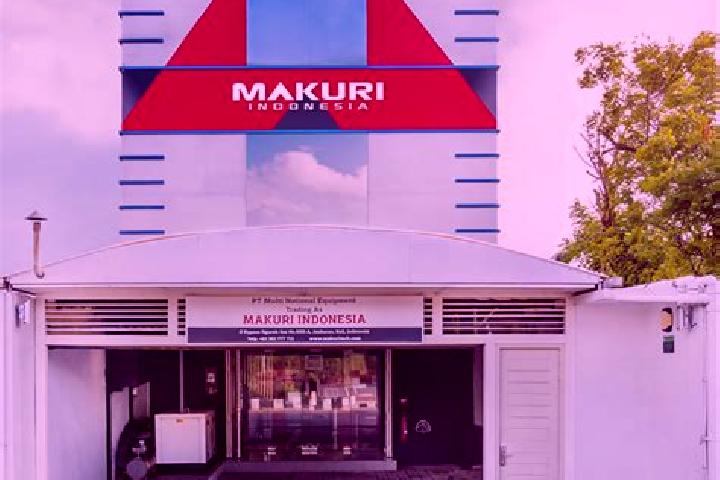 Maya, 27 — Escort in Makui, Indonesia