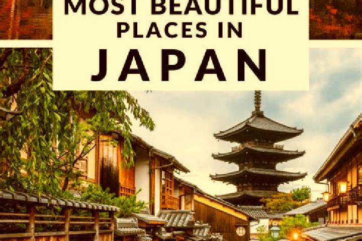 Maya, 27 — Escort in Mori, Japan