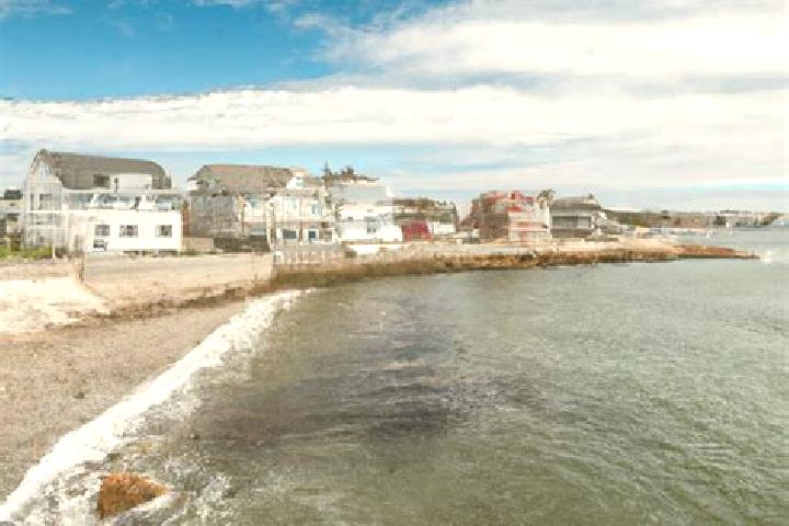 Maya, 27 — Escort in North Scituate, United States