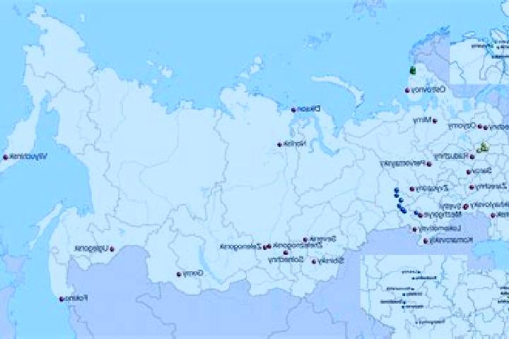 Maya, 27 — Escort in Novobessergenovka, Russia