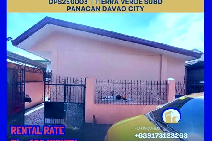 Maya, 27 — Escort in Panacan, Philippines