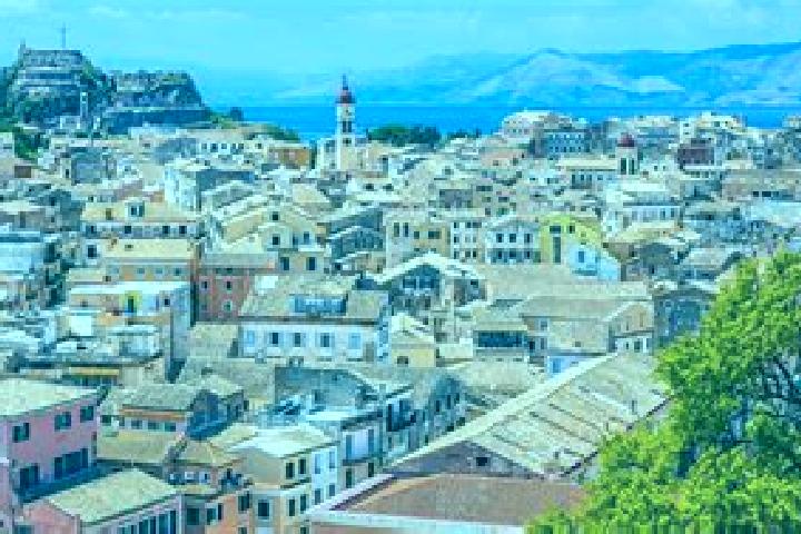 Maya, 27 — Escort in Perama, Greece