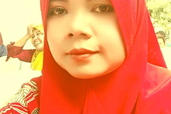 Maya, 27 — Escort in Rahayu, Indonesia