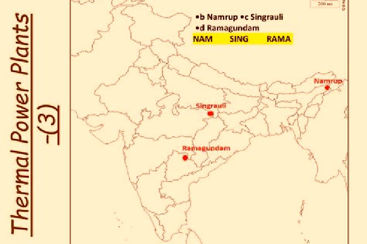 Maya, 27 — Escort in Ramgundam, India