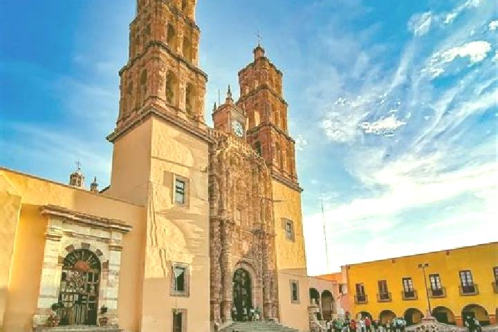 Maya, 27 — Escort in San Diego de los Dolores, Mexico