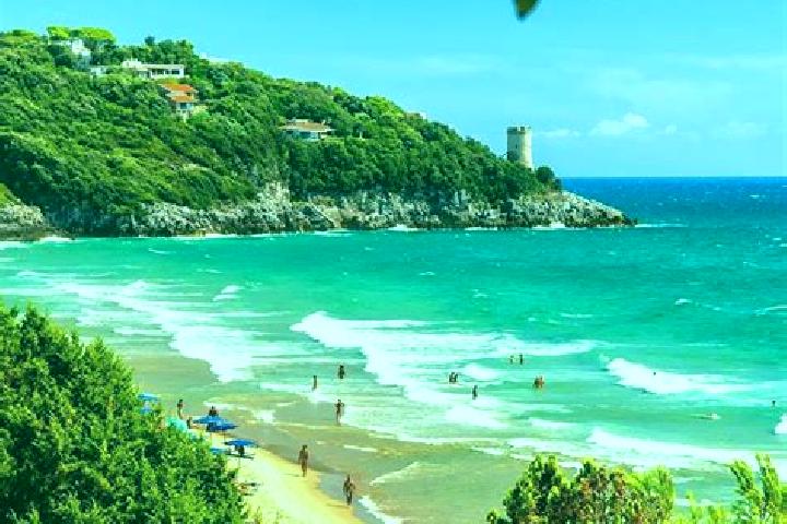 Maya, 27 — Escort in Santa Marinella, Italy