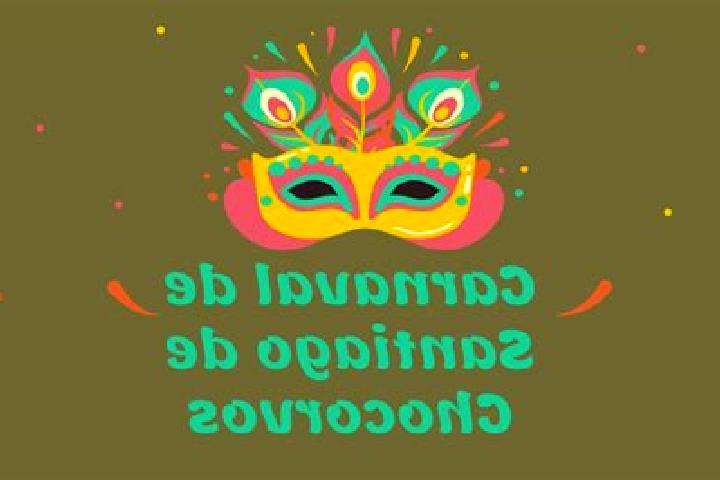 Maya, 27 — Escort in Santiago de Chocorvos, Peru
