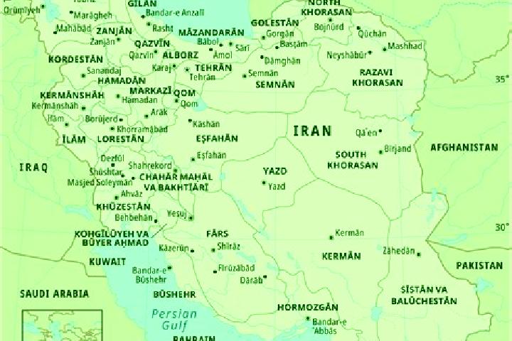 Maya, 27 — Escort in Sarrigan, Iran