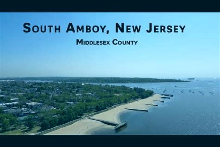 Maya, 27 — Escort in South Amboy, United States