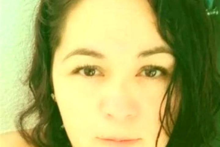 Maya, 27 — Escort in Vega del Rosario, Mexico