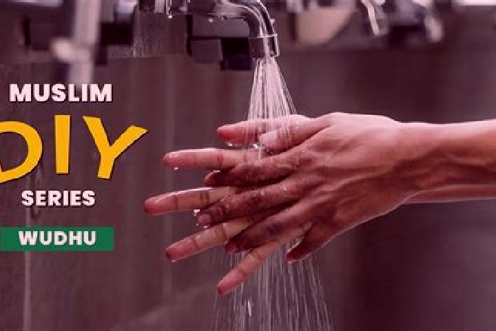 Maya, 27 — Escort in Wudu, Indonesia