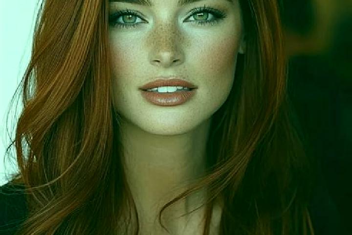 Maya, 28, a auburn blue-eyed ebony companion based in Mafa Mafou. Offering A-Level, Travel Companion, Erotic Massage. Available for incall and outcall, day a...