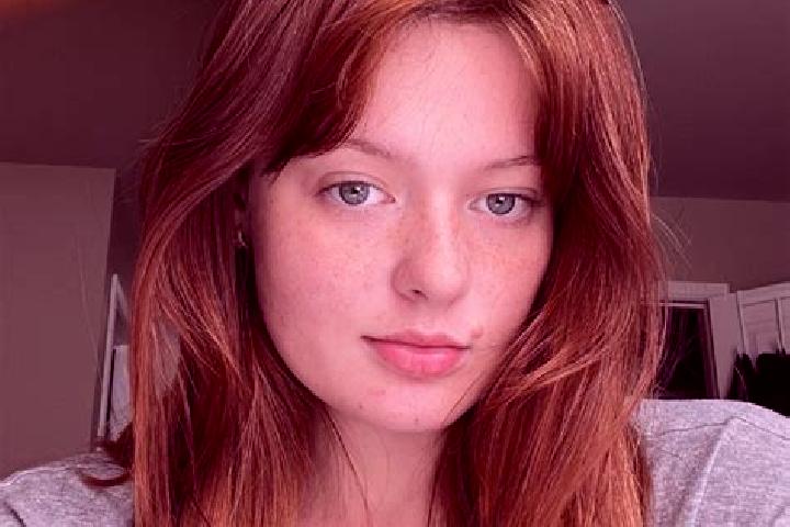 Maya, 28, a auburn blue-eyed indian companion based in Gimel-les-Cascades. Offering Roleplay, Overnight, 69, Couples, Travel Companion. Available for incall ...